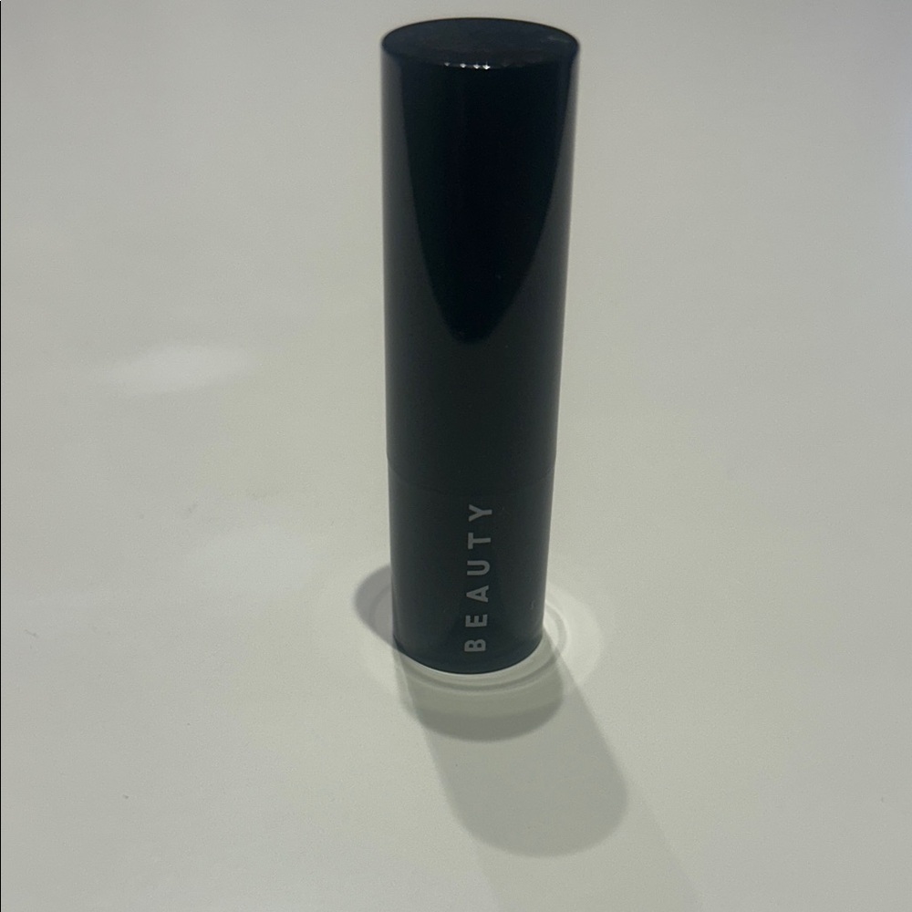 Beauty Pie Red Light Matte Lipstick